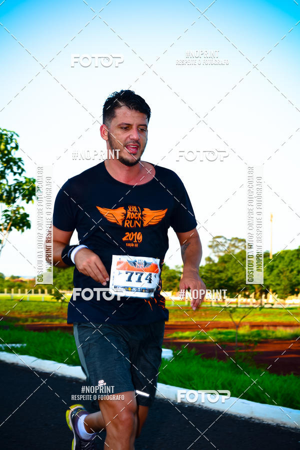 Buy your photos of the eventROCK RUN RIBEIRO PRETO on Fotop