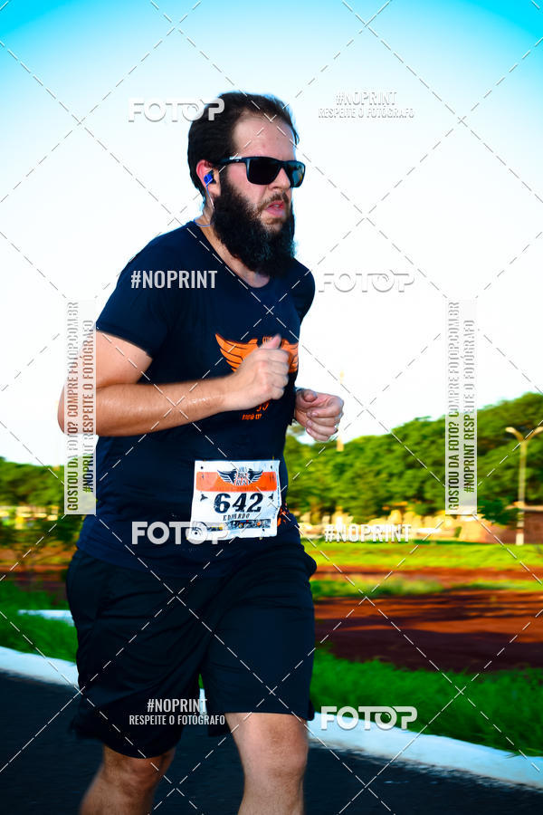 Buy your photos of the eventROCK RUN RIBEIRO PRETO on Fotop