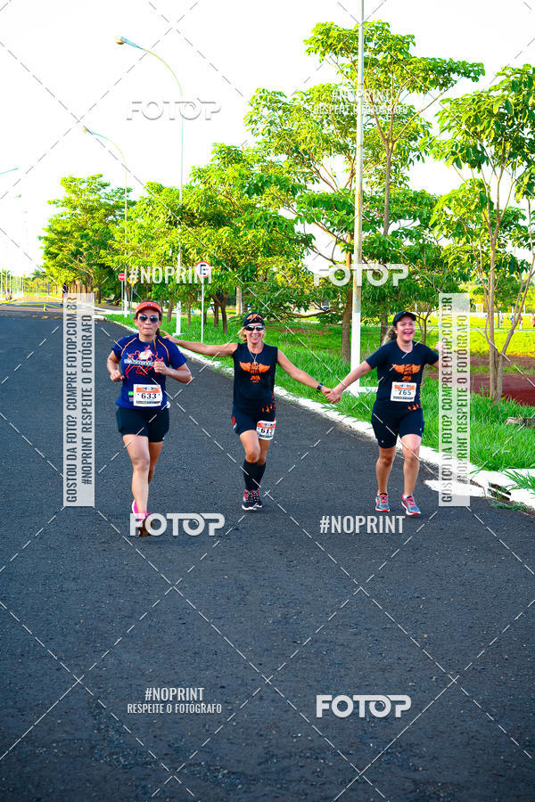 Buy your photos of the eventROCK RUN RIBEIRO PRETO on Fotop