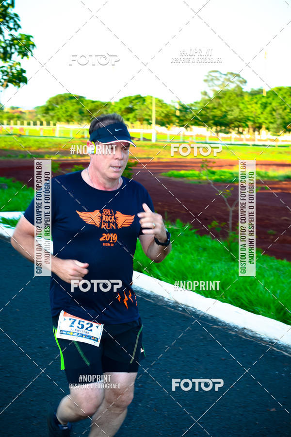 Buy your photos of the eventROCK RUN RIBEIRO PRETO on Fotop
