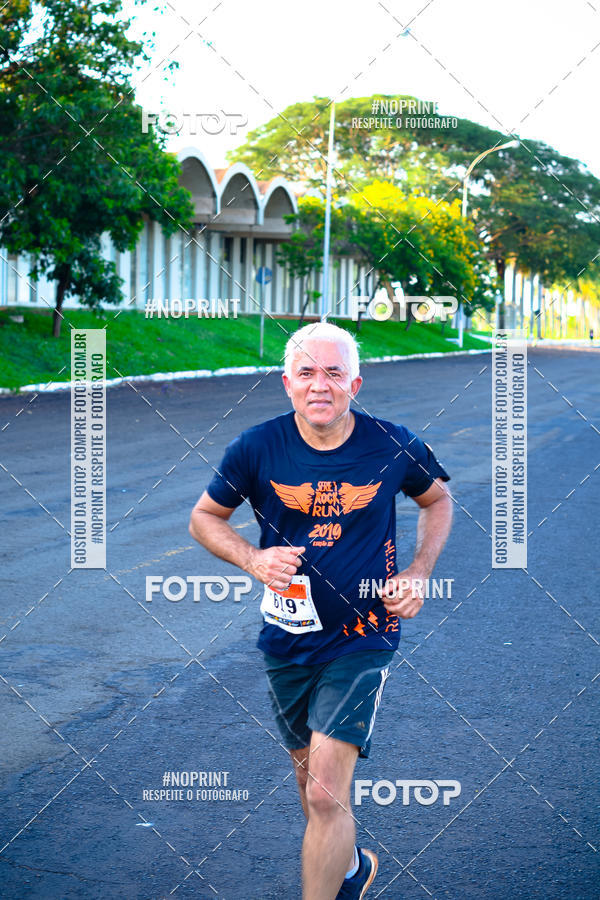Buy your photos of the eventROCK RUN RIBEIRO PRETO on Fotop
