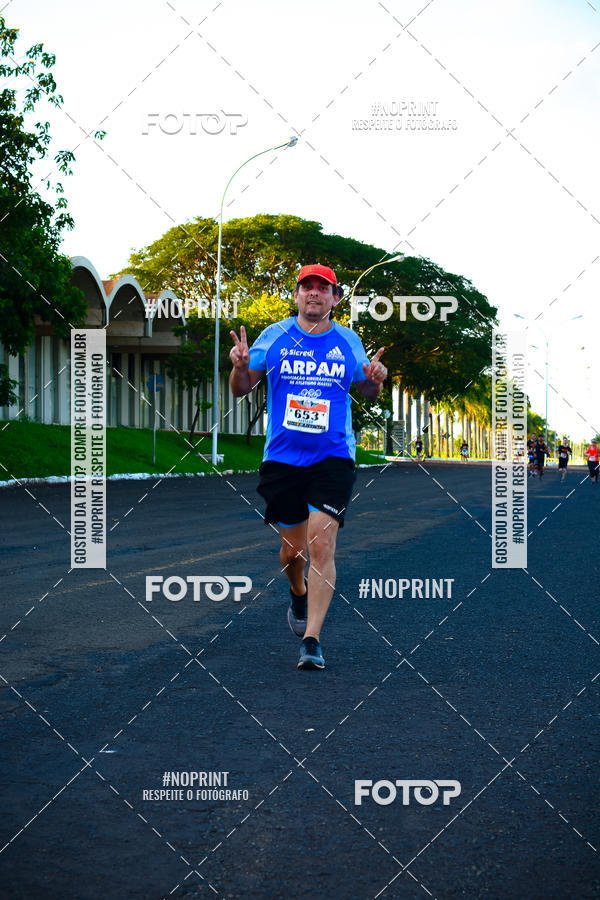 Buy your photos of the eventROCK RUN RIBEIRO PRETO on Fotop