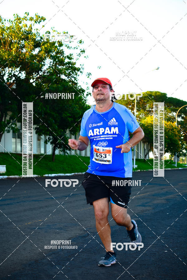 Buy your photos of the eventROCK RUN RIBEIRO PRETO on Fotop