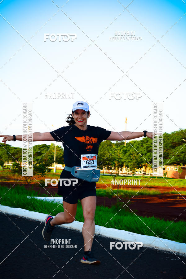 Buy your photos of the eventROCK RUN RIBEIRO PRETO on Fotop