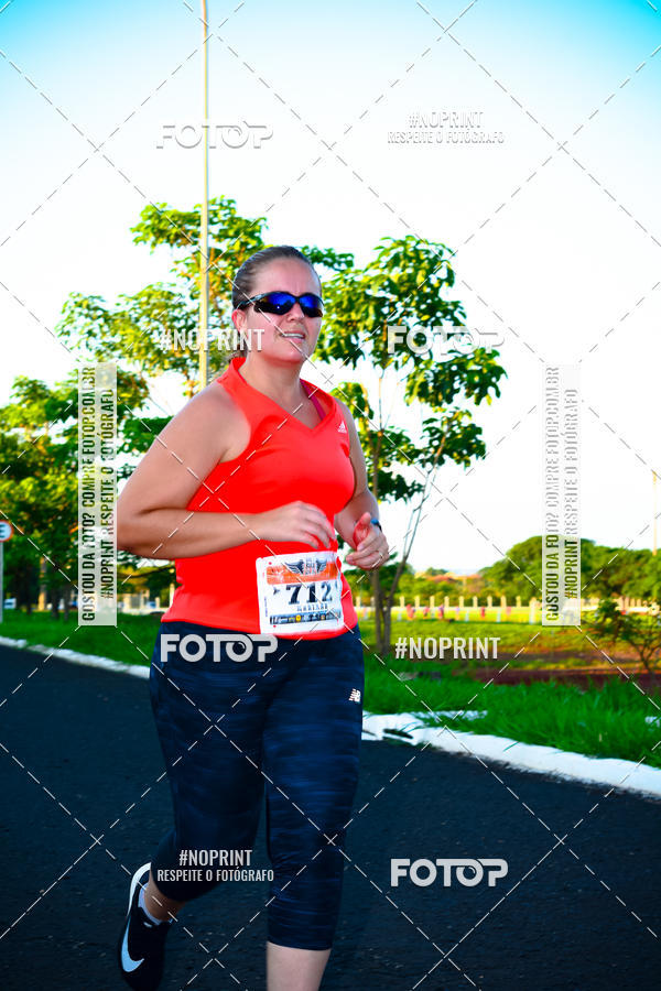 Buy your photos of the eventROCK RUN RIBEIRO PRETO on Fotop