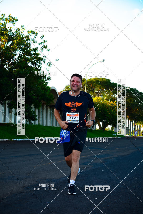 Buy your photos of the eventROCK RUN RIBEIRO PRETO on Fotop