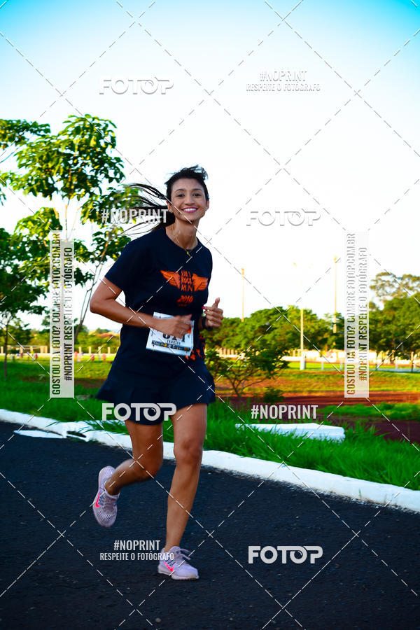 Buy your photos of the eventROCK RUN RIBEIRO PRETO on Fotop
