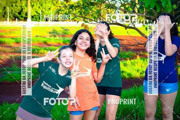 Buy your photos of the eventROCK RUN RIBEIRO PRETO on Fotop