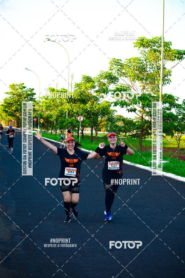 Buy your photos of the eventROCK RUN RIBEIRO PRETO on Fotop