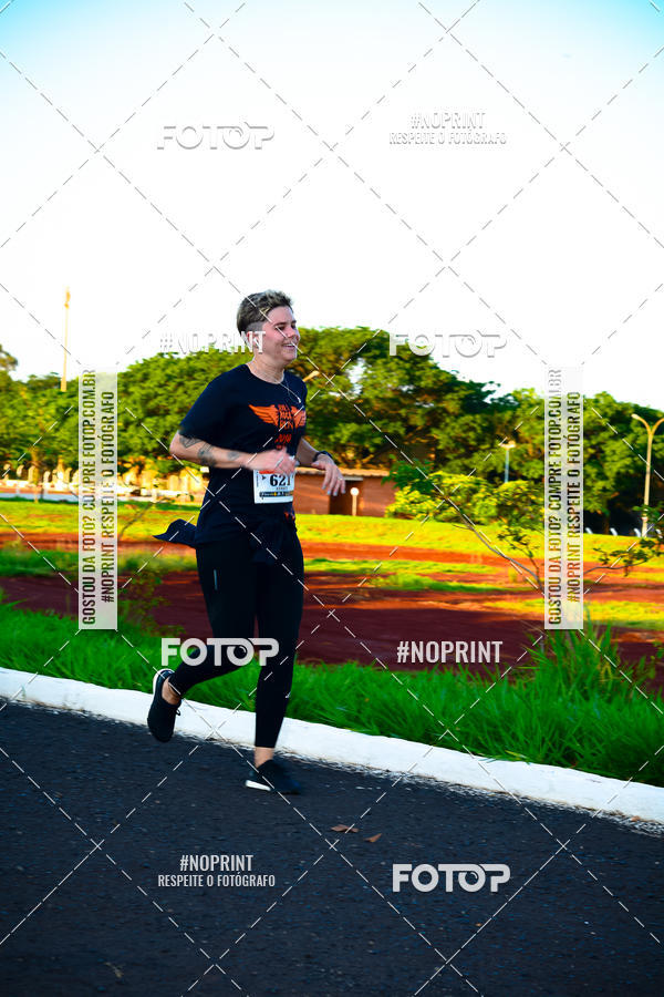Buy your photos of the eventROCK RUN RIBEIRO PRETO on Fotop