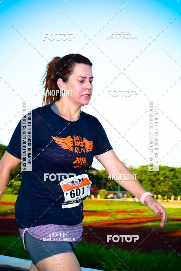 Buy your photos of the eventROCK RUN RIBEIRO PRETO on Fotop