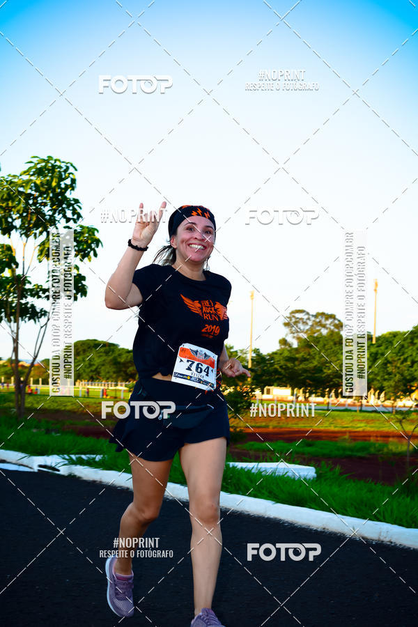 Buy your photos of the eventROCK RUN RIBEIRO PRETO on Fotop