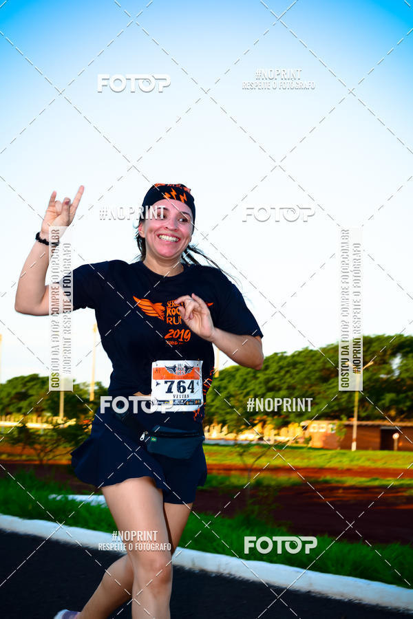 Buy your photos of the eventROCK RUN RIBEIRO PRETO on Fotop