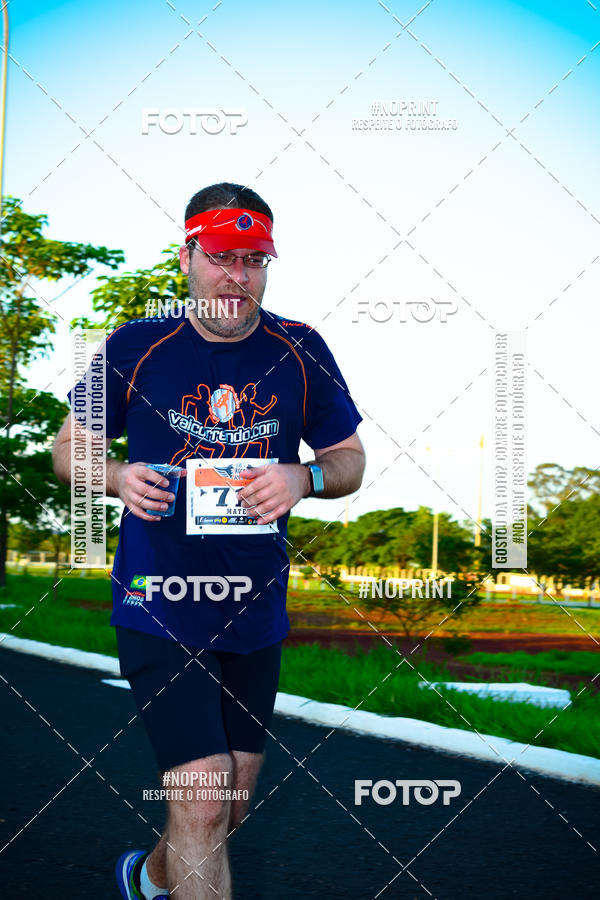 Buy your photos of the eventROCK RUN RIBEIRO PRETO on Fotop