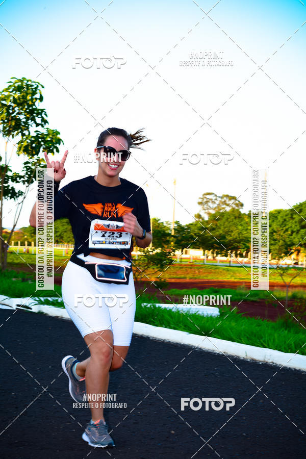Buy your photos of the eventROCK RUN RIBEIRO PRETO on Fotop