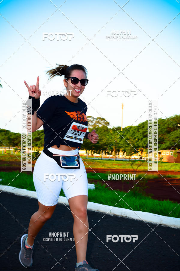 Buy your photos of the eventROCK RUN RIBEIRO PRETO on Fotop