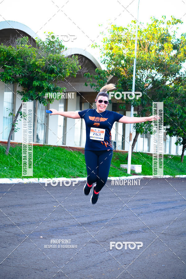 Buy your photos of the eventROCK RUN RIBEIRO PRETO on Fotop