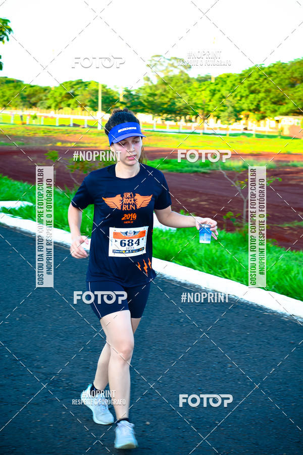 Buy your photos of the eventROCK RUN RIBEIRO PRETO on Fotop