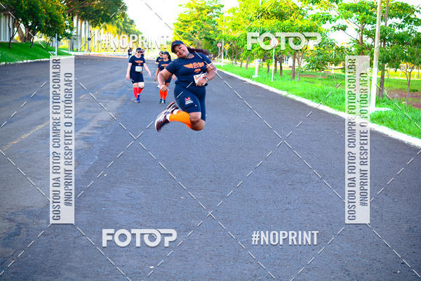 Buy your photos of the eventROCK RUN RIBEIRO PRETO on Fotop