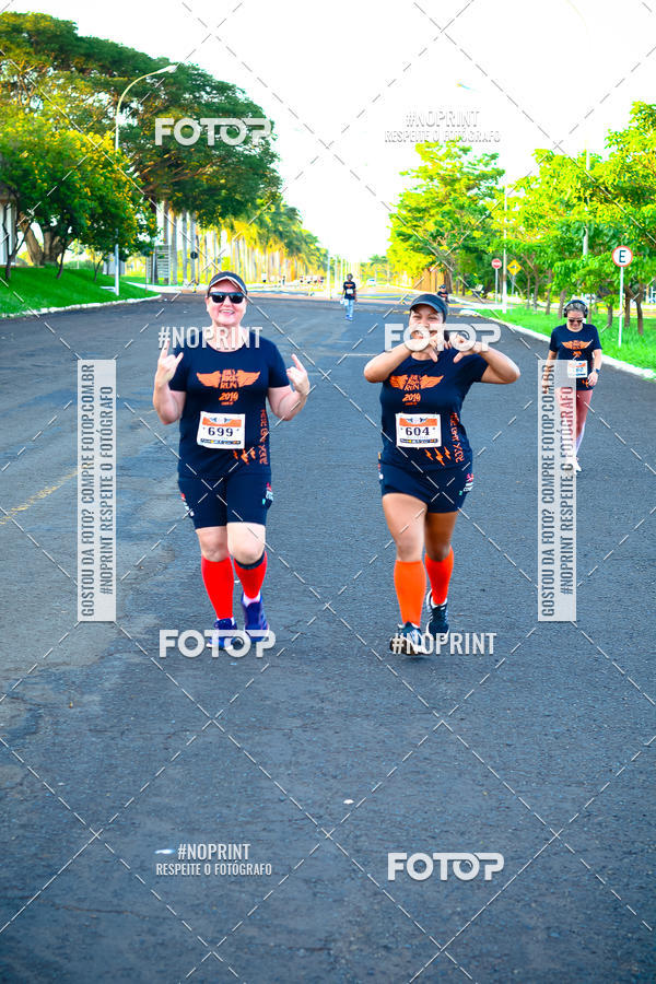 Buy your photos of the eventROCK RUN RIBEIRO PRETO on Fotop