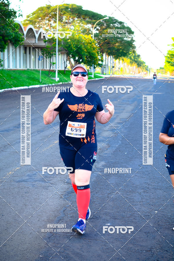 Buy your photos of the eventROCK RUN RIBEIRO PRETO on Fotop