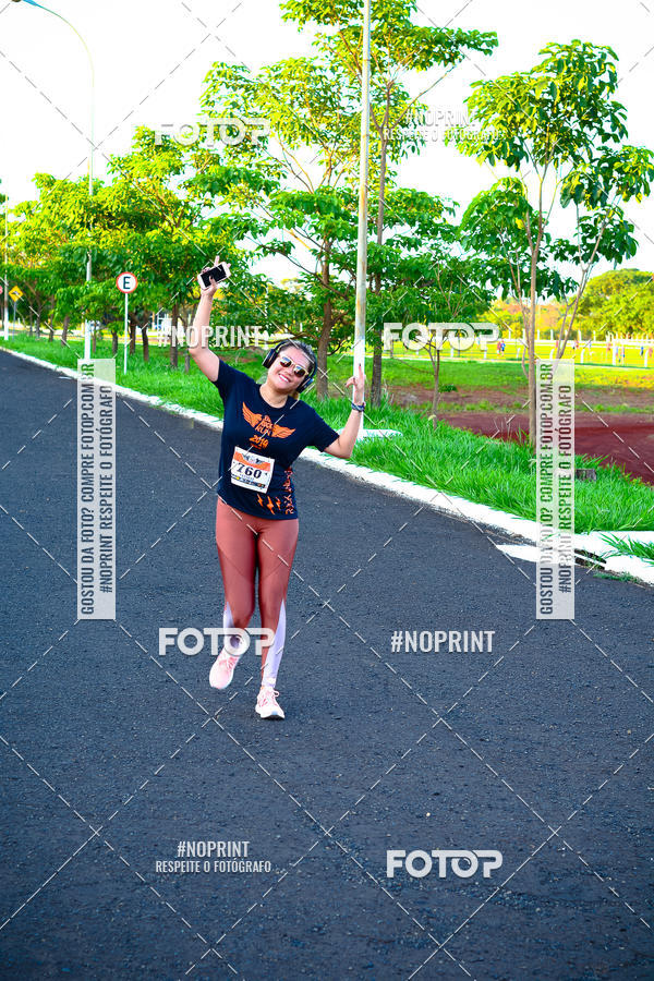 Buy your photos of the eventROCK RUN RIBEIRO PRETO on Fotop