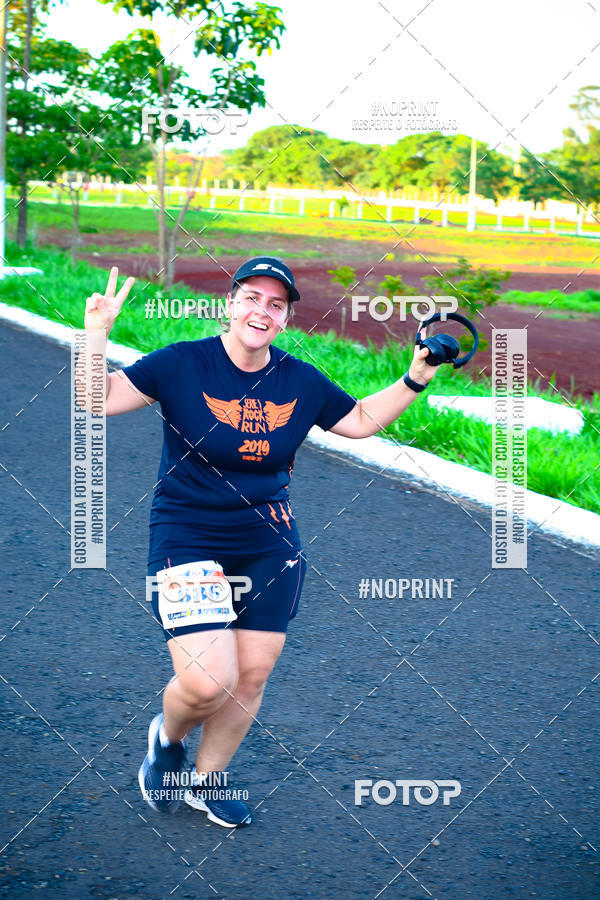 Buy your photos of the eventROCK RUN RIBEIRO PRETO on Fotop