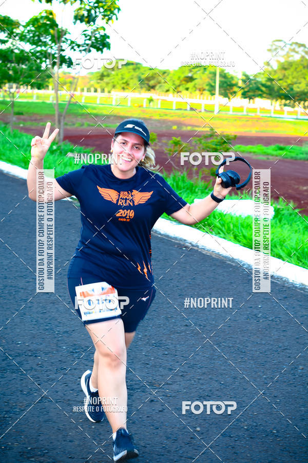 Buy your photos of the eventROCK RUN RIBEIRO PRETO on Fotop