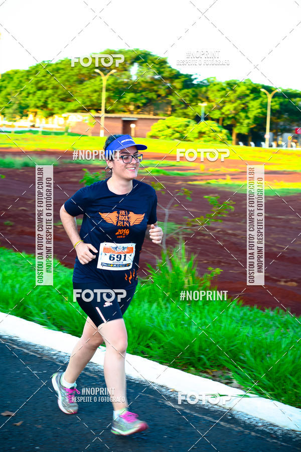 Buy your photos of the eventROCK RUN RIBEIRO PRETO on Fotop