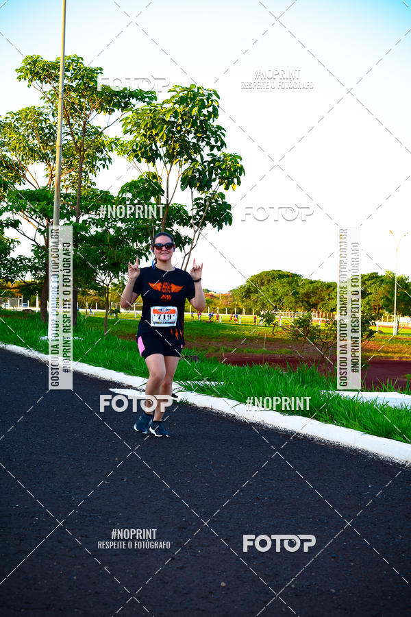 Buy your photos of the eventROCK RUN RIBEIRO PRETO on Fotop