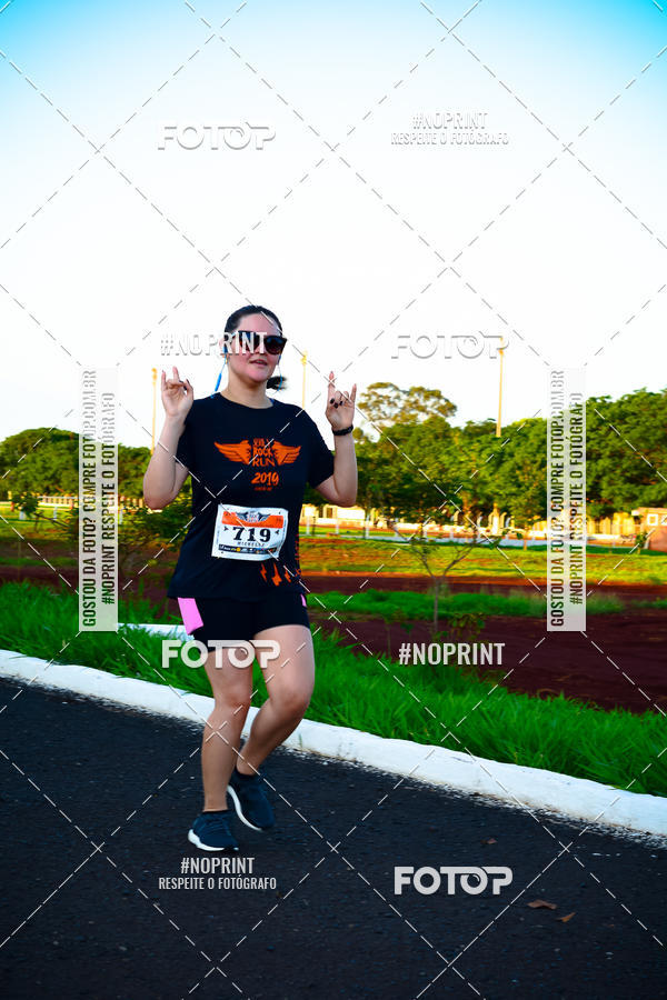 Buy your photos of the eventROCK RUN RIBEIRO PRETO on Fotop