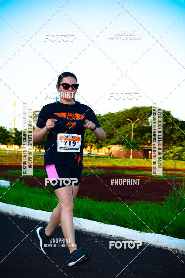 Buy your photos of the eventROCK RUN RIBEIRO PRETO on Fotop