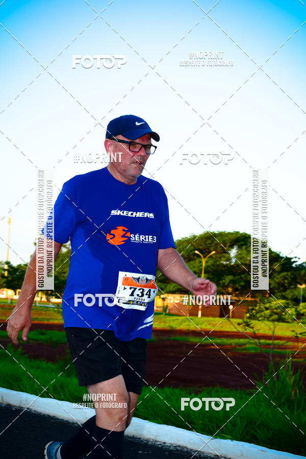 Buy your photos of the eventROCK RUN RIBEIRO PRETO on Fotop