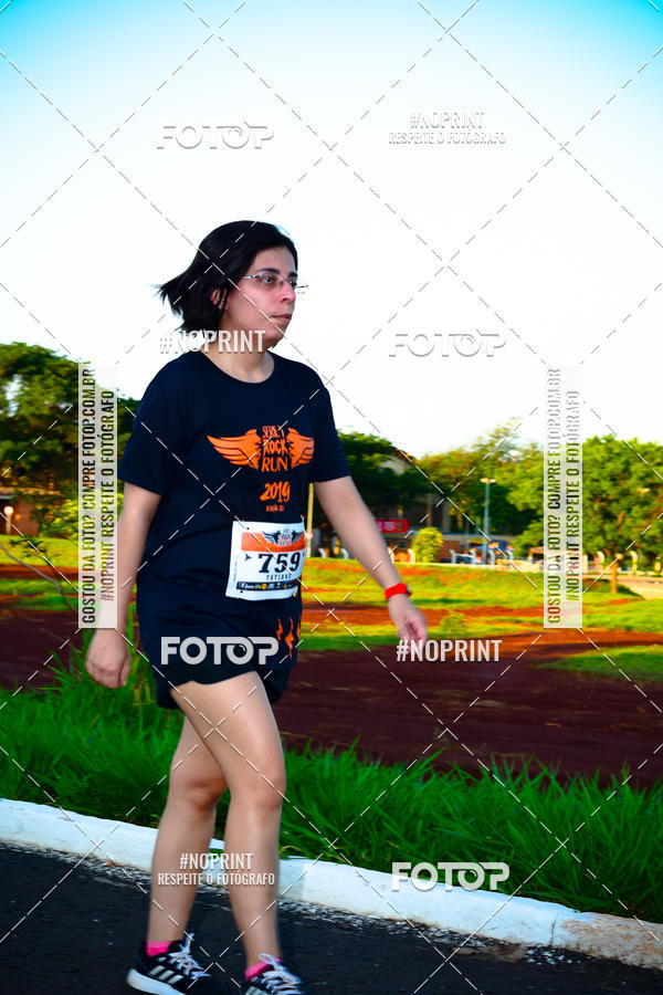 Buy your photos of the eventROCK RUN RIBEIRO PRETO on Fotop