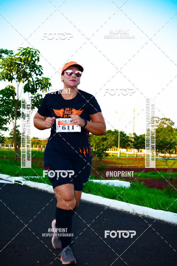 Buy your photos of the eventROCK RUN RIBEIRO PRETO on Fotop
