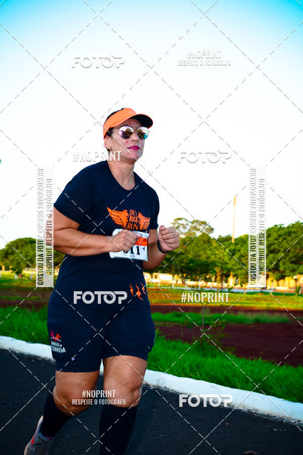 Buy your photos of the eventROCK RUN RIBEIRO PRETO on Fotop