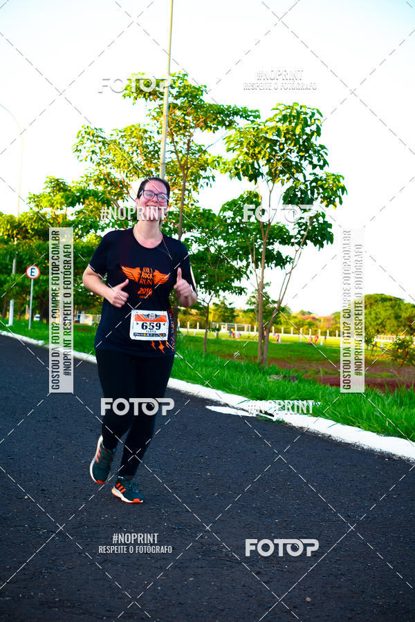 Buy your photos of the eventROCK RUN RIBEIRO PRETO on Fotop
