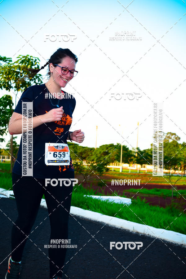 Buy your photos of the eventROCK RUN RIBEIRO PRETO on Fotop