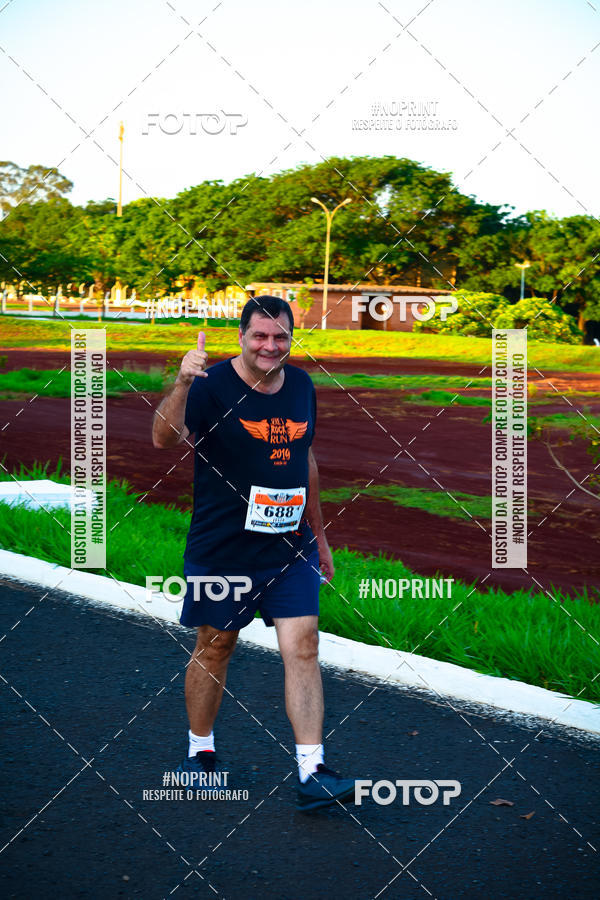 Buy your photos of the eventROCK RUN RIBEIRO PRETO on Fotop
