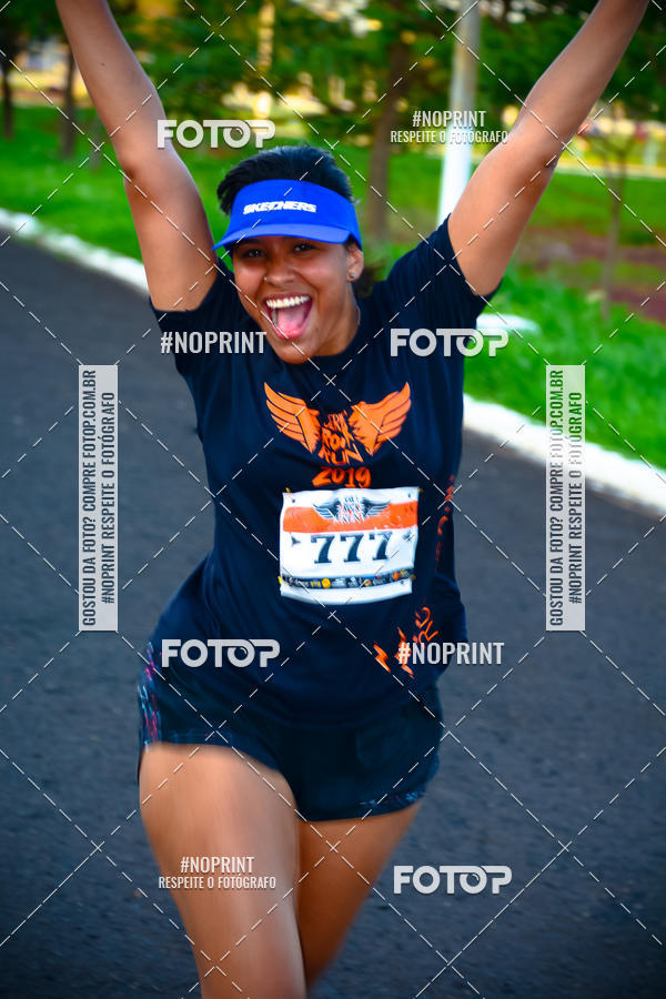 Buy your photos of the eventROCK RUN RIBEIRO PRETO on Fotop