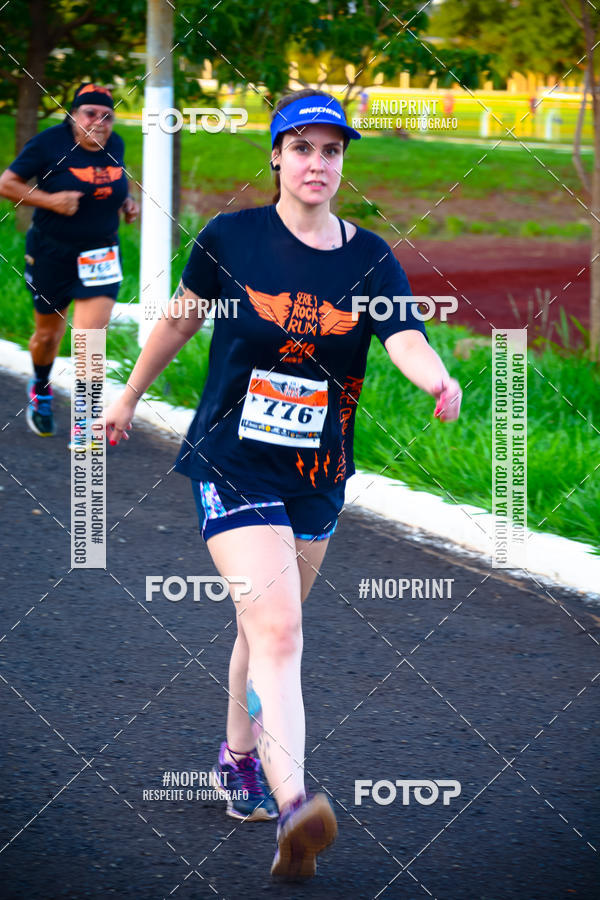 Buy your photos of the eventROCK RUN RIBEIRO PRETO on Fotop