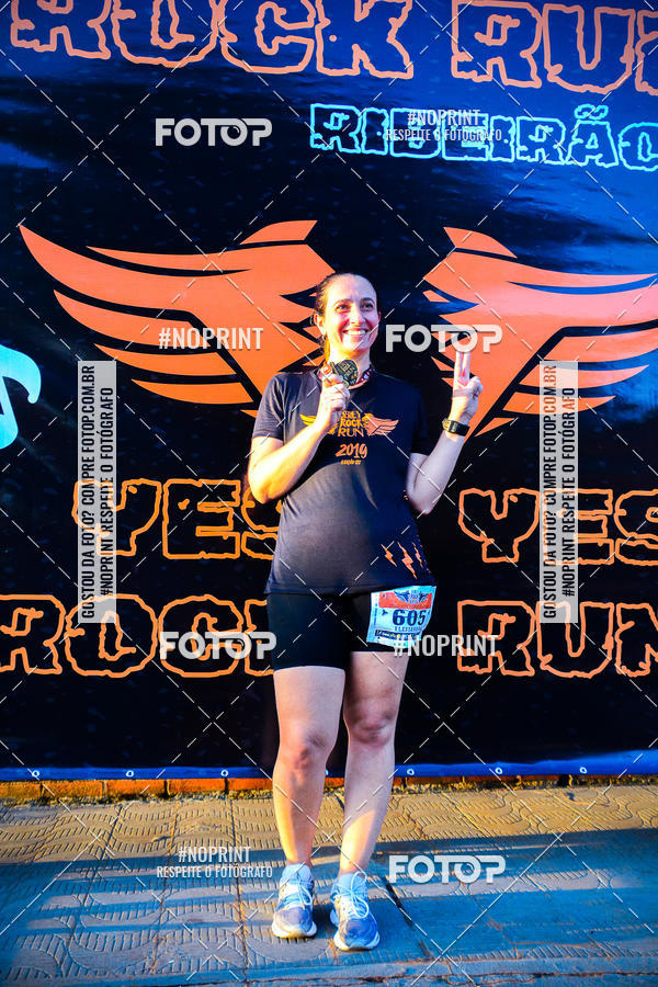 Buy your photos of the eventROCK RUN RIBEIRO PRETO on Fotop
