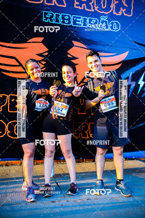 Buy your photos of the eventROCK RUN RIBEIRO PRETO on Fotop