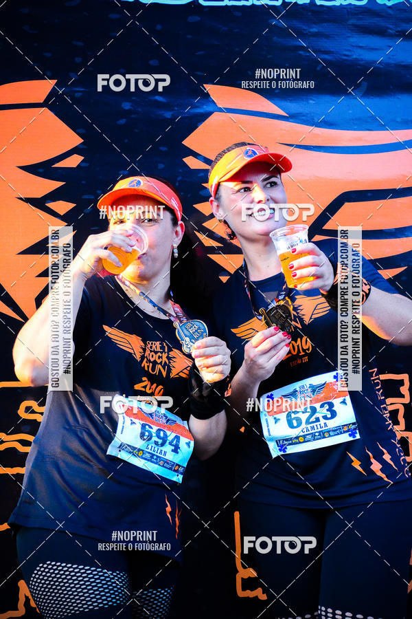Buy your photos of the eventROCK RUN RIBEIRO PRETO on Fotop