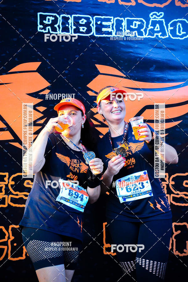 Buy your photos of the eventROCK RUN RIBEIRO PRETO on Fotop