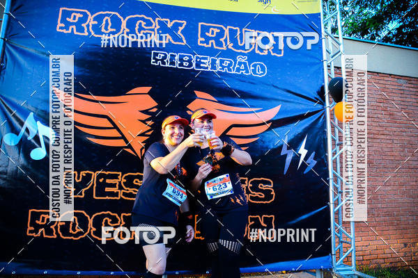 Buy your photos of the eventROCK RUN RIBEIRO PRETO on Fotop