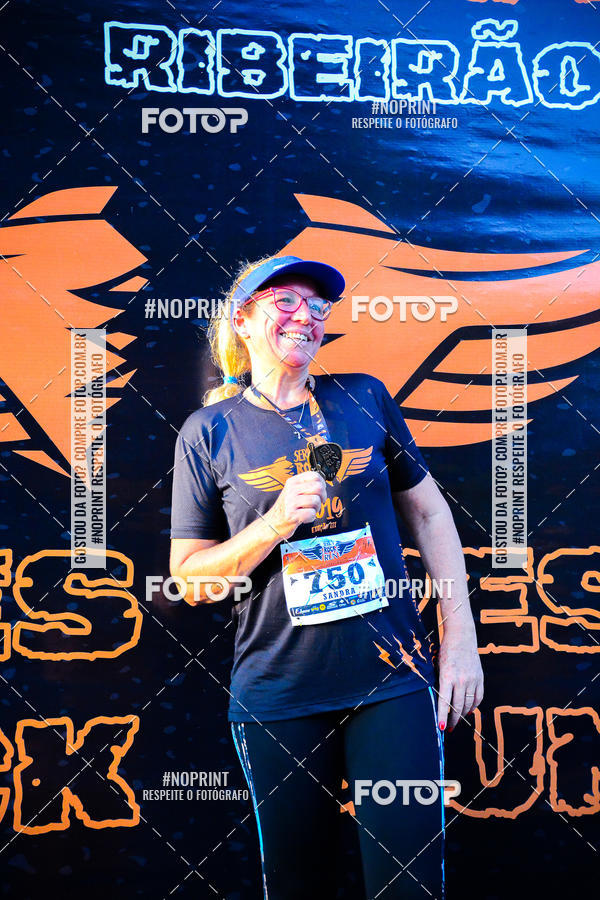 Buy your photos of the eventROCK RUN RIBEIRO PRETO on Fotop