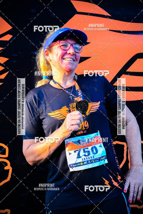 Buy your photos of the eventROCK RUN RIBEIRO PRETO on Fotop