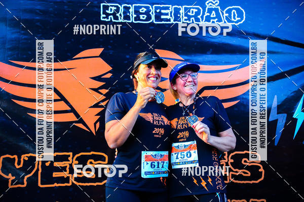 Buy your photos of the eventROCK RUN RIBEIRO PRETO on Fotop