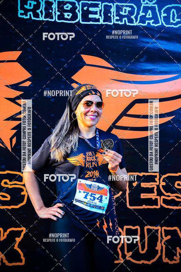 Buy your photos of the eventROCK RUN RIBEIRO PRETO on Fotop